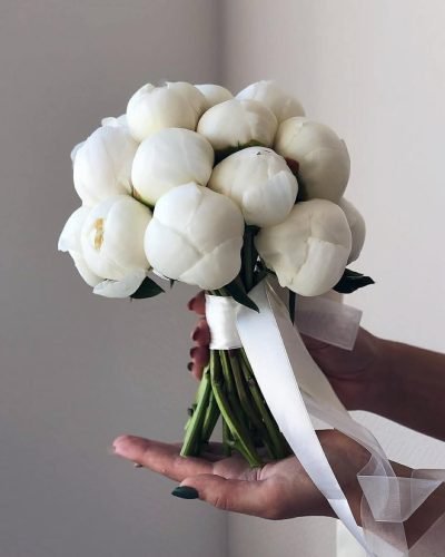 dc6099be-9319-407b-8350-b32c3b92bd06