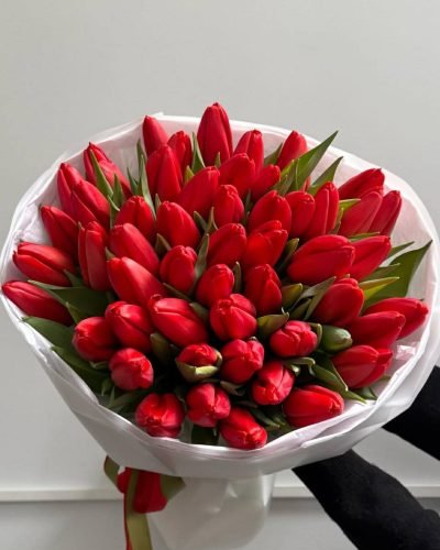 dfb72f08-14c3-4e57-81fb-1b3aae346556