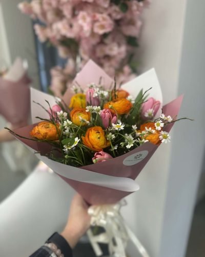 e2f5ee5d-daa6-47f5-a84e-011551007b12