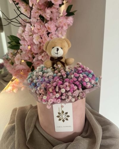 e355512e-9103-464f-b8f7-e594edeccfb9