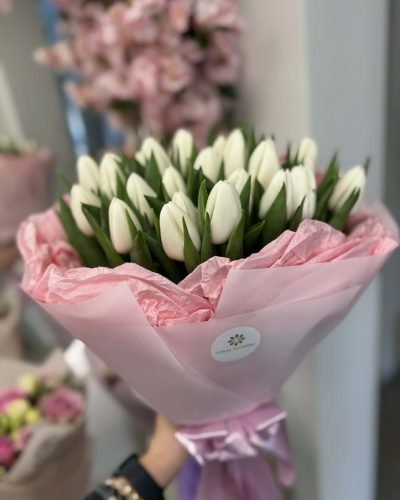 e9f03ce1-c1a0-4564-b31e-926152477429