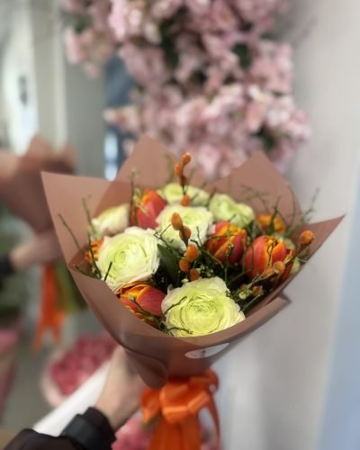 ee9324ae-0d40-43f1-ae89-1155cb551fc6