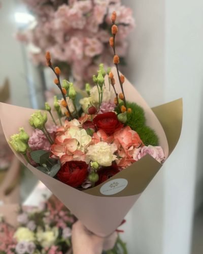 fe64a840-0d1f-4a4f-8bf7-643558eea85a